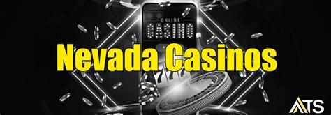 Best Nevada Online Casinos & NV Gambling Sites [July 2024].